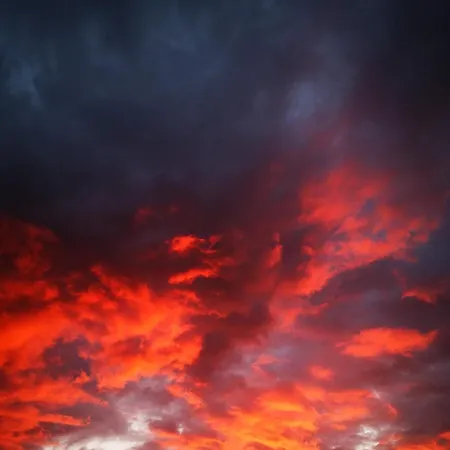 Dsn - Domaine Suisse Normande Croisilles (Calvados)