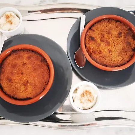 Dsn - Domaine Suisse Normande