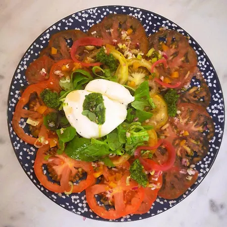 Dsn - Domaine Suisse Normande