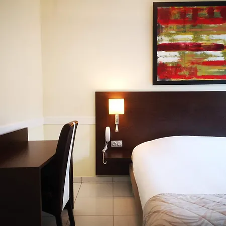 Dsn - Domaine Suisse Normande Croisilles (Calvados)