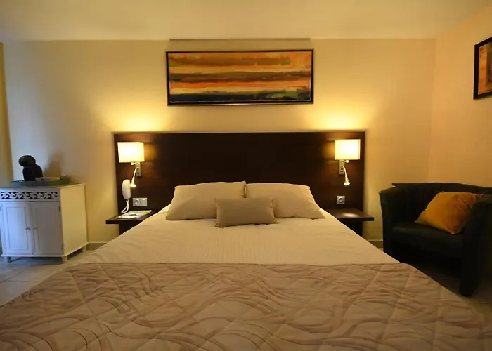 Dsn - Domaine Suisse Normande Croisilles (Calvados)