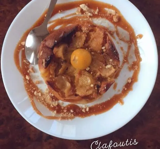 Dom wakacyjny Dsn - Domaine Suisse Normande Croisilles (Calvados)