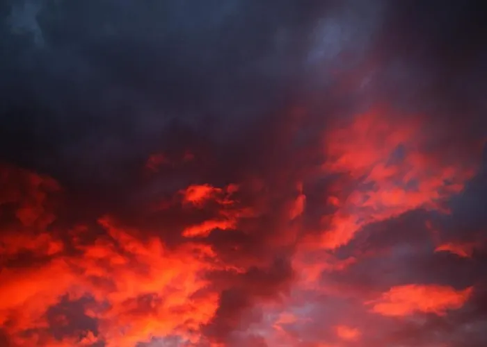 Dsn - Domaine Suisse Normande Croisilles (Calvados)