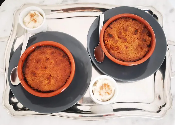 Dsn - Domaine Suisse Normande