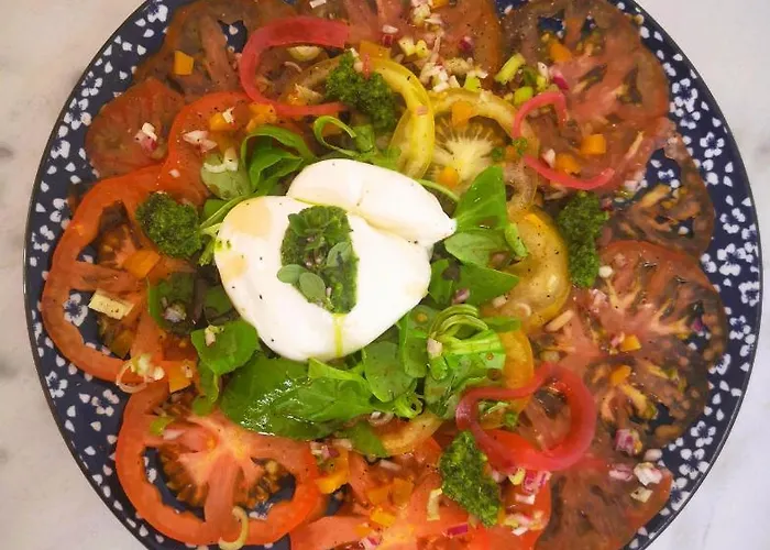 Dsn - Domaine Suisse Normande