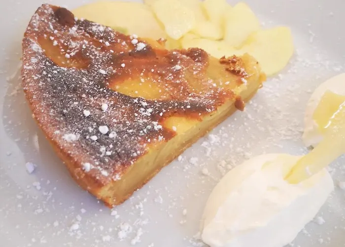 Dsn - Domaine Suisse Normande Croisilles (Calvados)