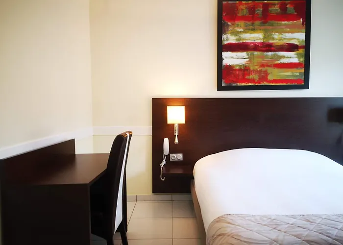 Dsn - Domaine Suisse Normande Croisilles (Calvados)