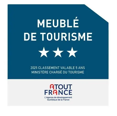 Dsn - Domaine Suisse Normande